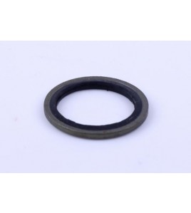 Шайба диаметр 20 мм GB3541-83 DongFeng 240/244