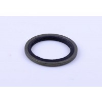 Шайба диаметр 22 мм JB1002-77 DongFeng 240/244