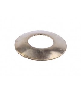 Шайба сателлита переднего моста DongFeng 240/244