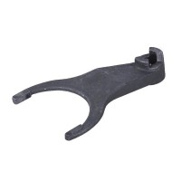 Вилка блокировки дифференциала Foton 354/404