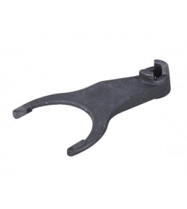 Вилка блокировки дифференциала Foton 354/404