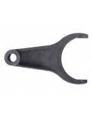 Вилка блокировки дифференциала Foton 354/404