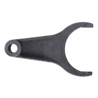 Вилка блокировки дифференциала Foton 354/404