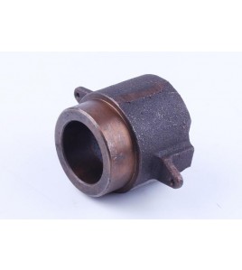 Корпус выжимного подшипника Foton 354/404