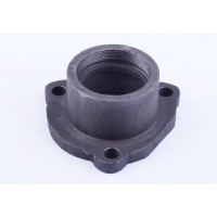 Крышка подшипника ВОМ Foton 244, ДТЗ 244, Jinma 244/264