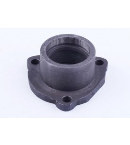 Крышка подшипника ВОМ Foton 244, ДТЗ 244, Jinma 244/264