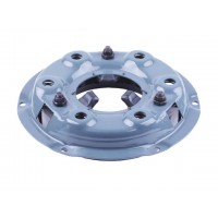 Сцепление в сборе Foton 244, ДТЗ 244, Jinma 244/264