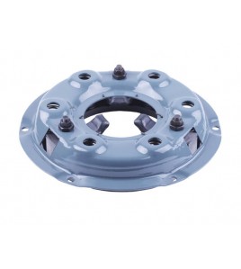 Сцепление в сборе Foton 244, ДТЗ 244, Jinma 244/264