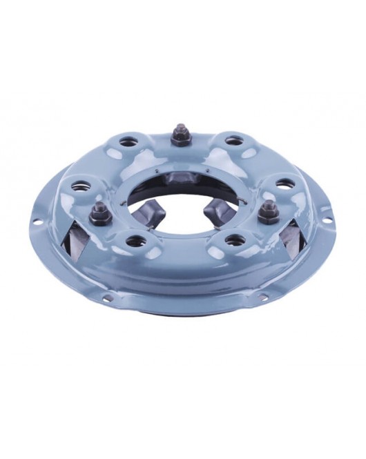 Сцепление в сборе Foton 244, ДТЗ 244, Jinma 244/264