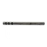 Вал вилки 2/3-й передачи тип 2 Xingtai 120/220