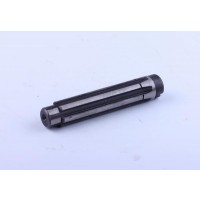 Вал привода НШ Xingtai 120/220