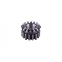 Шестерня дифференциала малая Z-15/16