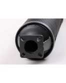 Глушитель Xingtai 120/220 Глушитель Xingtai 120/220