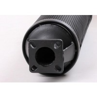 Глушитель Xingtai 120/220