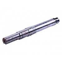 Полуось не регулируемая L-485 мм, Z-6 Xingtai 120/200