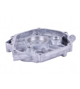 Крышка блока двигателя - 188F