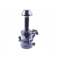 Фильтр воздушный в сборе Xingtai 120/160