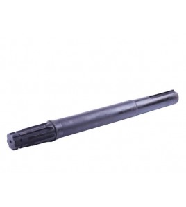 Вал привода КПП Jinma 200/204/240/244