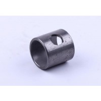 Втулка вала педали сцепления Jinma 200/204/240/244