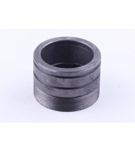 Корпус подшипника ведомой шестерни КПП Jinma 200/204/240/244