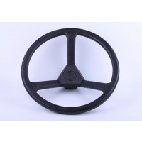 Руль Jinma 200/204/240/244