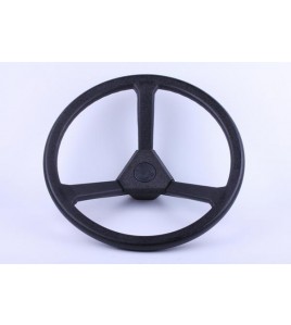 Руль Jinma 200/204/240/244