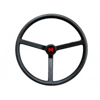 Руль 2 тип Jinma 200/204/240/244