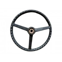 Руль 2 тип Jinma 200/204/240/244