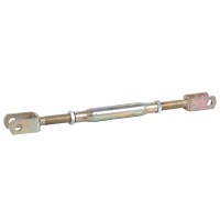 Раскос регулировочный гидронавесного механизма Jinma УЦЕНКА