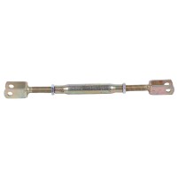 Раскос регулировочный гидронавесного механизма Jinma УЦЕНКА