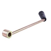 Кулиса блокировки - МТ