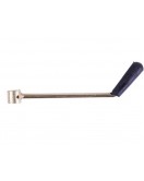 Кулиса блокировки - МТ