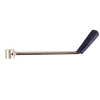 Кулиса блокировки - МТ