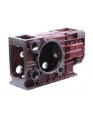 Блок двигателя - ZS/ZH1100