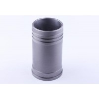 Гильза цилиндра диаметр 100 мм - ZS/ZH1100