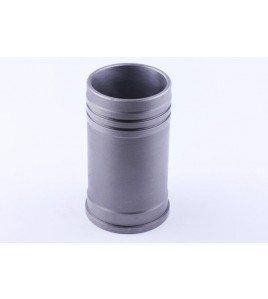 Гильза цилиндра диаметр 100 мм - ZS/ZH1100