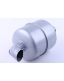 Глушитель - ZS/ZH1100