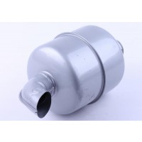 Глушитель - ZS/ZH1100