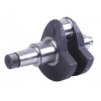 Коленвал - ZS/ZH1100