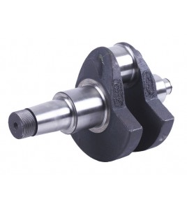 Коленвал - ZS/ZH1100