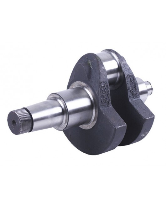 Коленвал - ZS/ZH1100