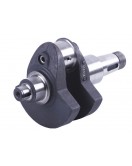 Коленвал - ZS/ZH1100