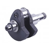 Коленвал - ZS/ZH1100