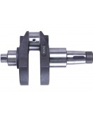 Коленвал - ZS/ZH1100