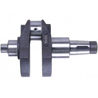 Коленвал - ZS/ZH1100