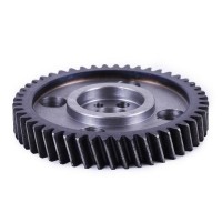 Шестерня топливного насоса Z-48 TY290 Xingtai 180