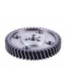 Шестерня топливного насоса Z-48 TY290 Xingtai 180