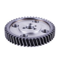 Шестерня топливного насоса Z-48 TY290 Xingtai 180