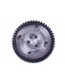 Шестерня топливного насоса Z-48 TY290 Xingtai 180