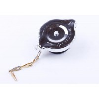 Крышка радиатора - ZS/ZH1100